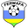 U17 Rwanda