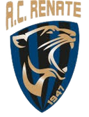 Renate AC U19