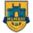 Mumbay FC