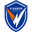 V-Varen Nagasaki