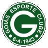 U23 Goias