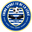 Eding Sport FC