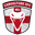 Caboolture FC U23