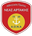 Nea Artaki