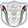Al Yarmouk