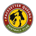 Pacesetter Queens FC (nữ)