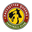 Pacesetter Queens FC (nữ)