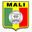 U20 Mali (nữ)