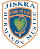 FK Jiskra Hermanuv Mestec