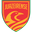 Juazeirense