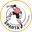 Jong Sparta Rotterdam Youth