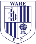Ware