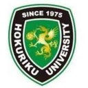 Hokuriku Electric Power