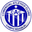 Comercial-PI
