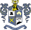 Bury