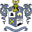 Bury