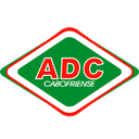 Cabofriense U20