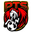 PTS FC