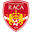 FK Raca Bratislava