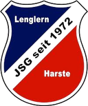 JSG Lenglern/Harste Youth