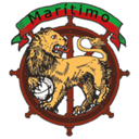 Maritimo U17