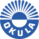 FK Okula Nyrsko