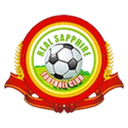 Real Sapphire FC