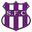 Sacachispas Reserves