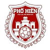 U21 PVF-CAND