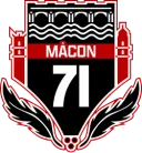 Mâcon 71