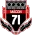 Mâcon 71