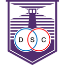 Defensor Sporting Montevideo