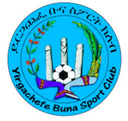 Yirga Chefe Bunaa (nữ)