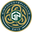 Gimpo FC