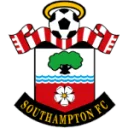 Southampton (nữ)