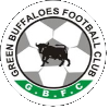Green Buffaloes (nữ)