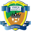 Vihiga Queens FC (nữ)