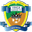Vihiga Queens FC (nữ)