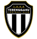 Terengganu II