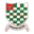 Chesham United