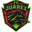Juarez FC U19