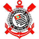 Corinthians Youth
