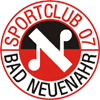 SC Bad Neuenahr (nữ)