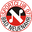 SC Bad Neuenahr (nữ)