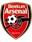 Berekum Arsenal