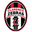 Clarence Zebras Reserves
