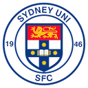 University of Sydney (nữ)