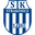 Strakonice
