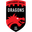 Canterbury United (nữ)