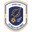 Aigles du Congo